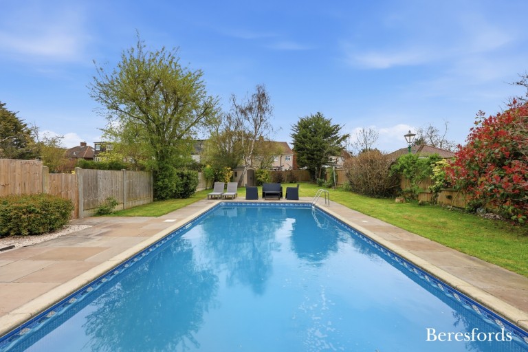 Images for Hornchurch, Essex