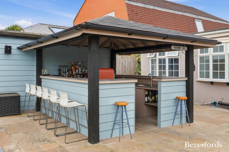 Images for Hornchurch, Essex