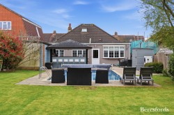 Images for Hornchurch, Essex