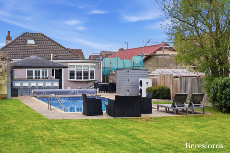 Images for Hornchurch, Essex