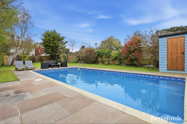 Images for Hornchurch, Essex