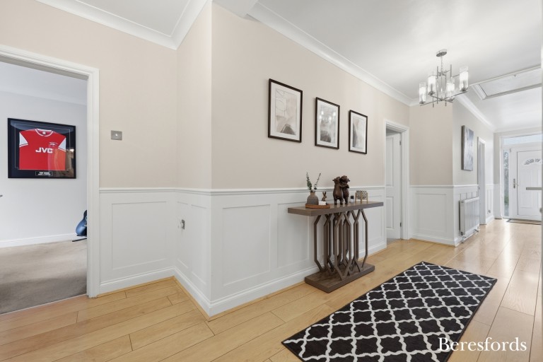 Images for Hornchurch, Essex