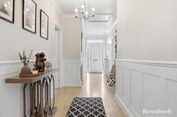 Images for Hornchurch, Essex