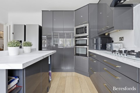 Click the photo for more details of Hornchurch, Essex