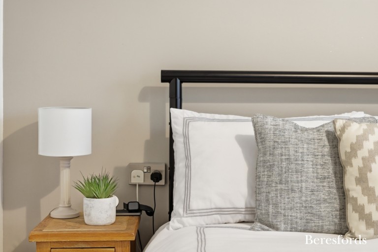 Images for Hornchurch, Essex