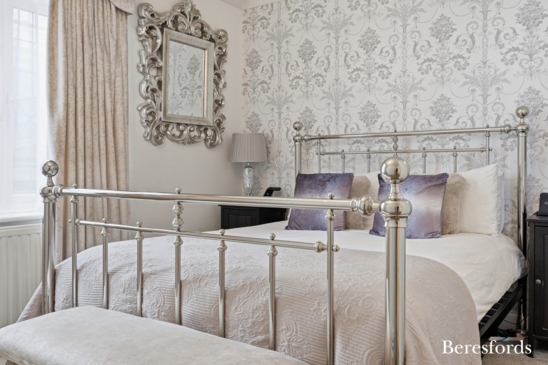 Images for Hornchurch, Essex