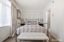 Images for Hornchurch, Essex