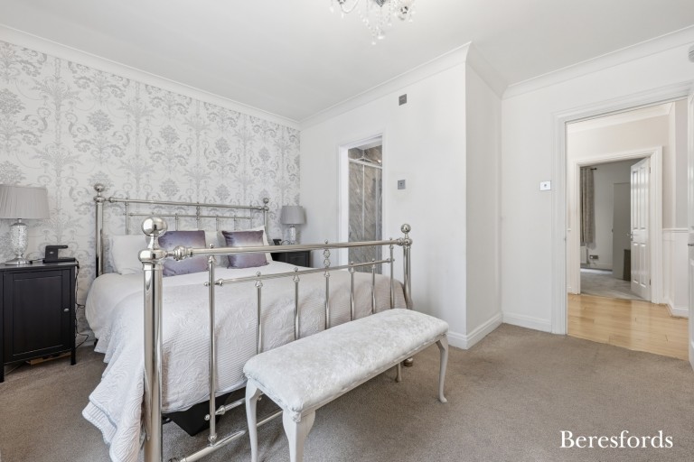 Images for Hornchurch, Essex