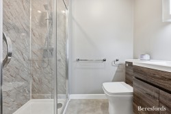 Images for Hornchurch, Essex