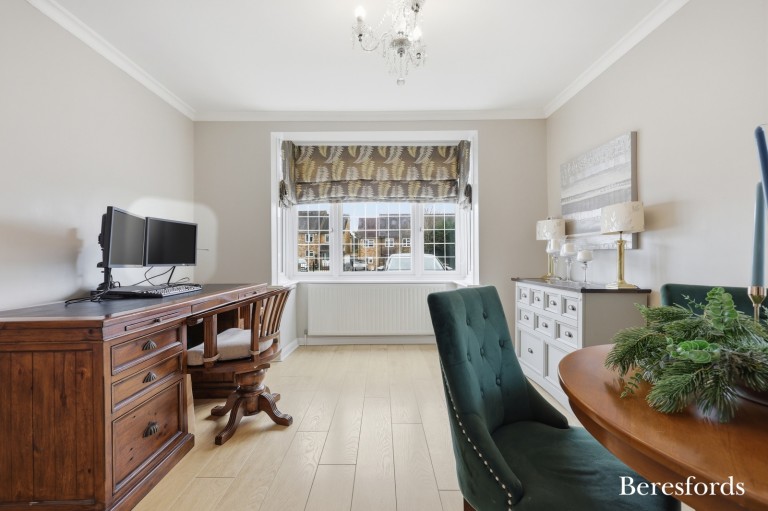 Images for Hornchurch, Essex