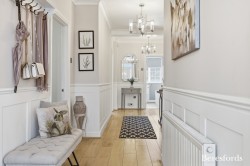 Images for Hornchurch, Essex