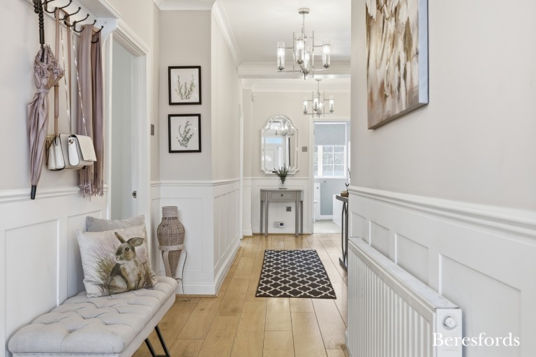 Images for Hornchurch, Essex