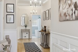 Images for Hornchurch, Essex