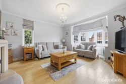 Images for Hornchurch, Essex