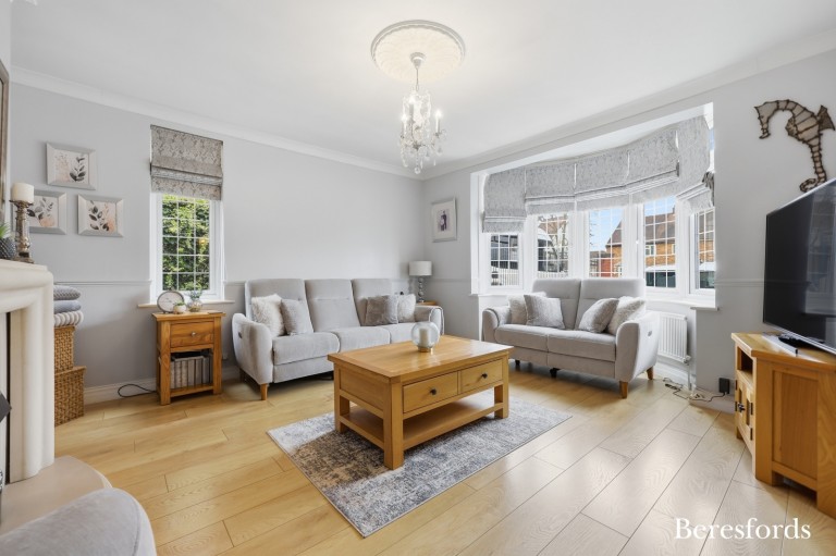 Images for Hornchurch, Essex