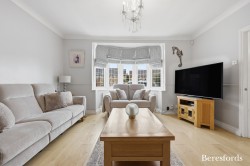 Images for Hornchurch, Essex