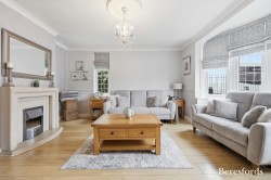 Images for Hornchurch, Essex