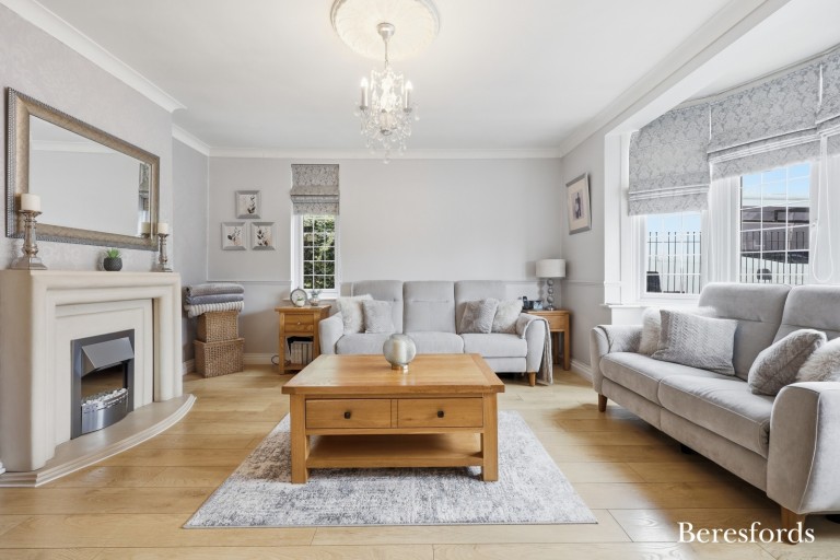 Images for Hornchurch, Essex