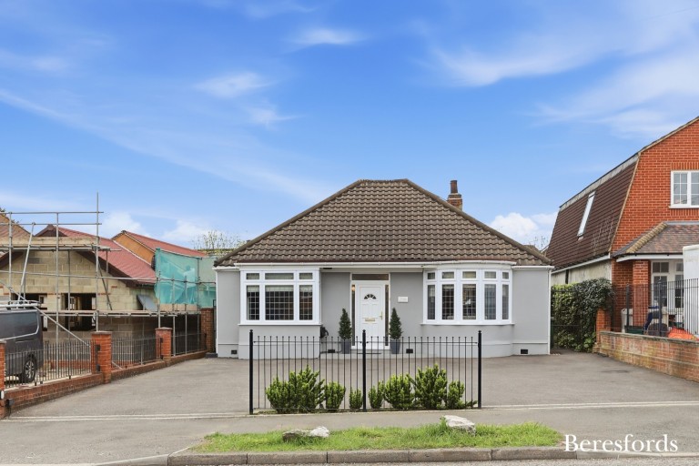 Images for Hornchurch, Essex