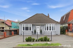 Images for Hornchurch, Essex