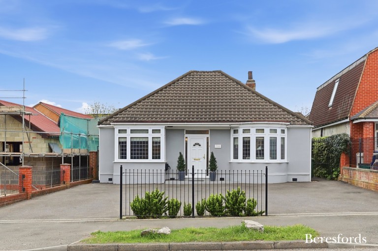 Images for Hornchurch, Essex