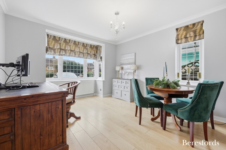 Images for Hornchurch, Essex