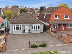 Images for Hornchurch, Essex