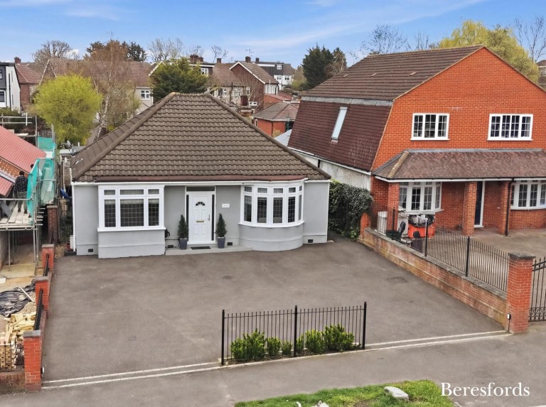 Images for Hornchurch, Essex