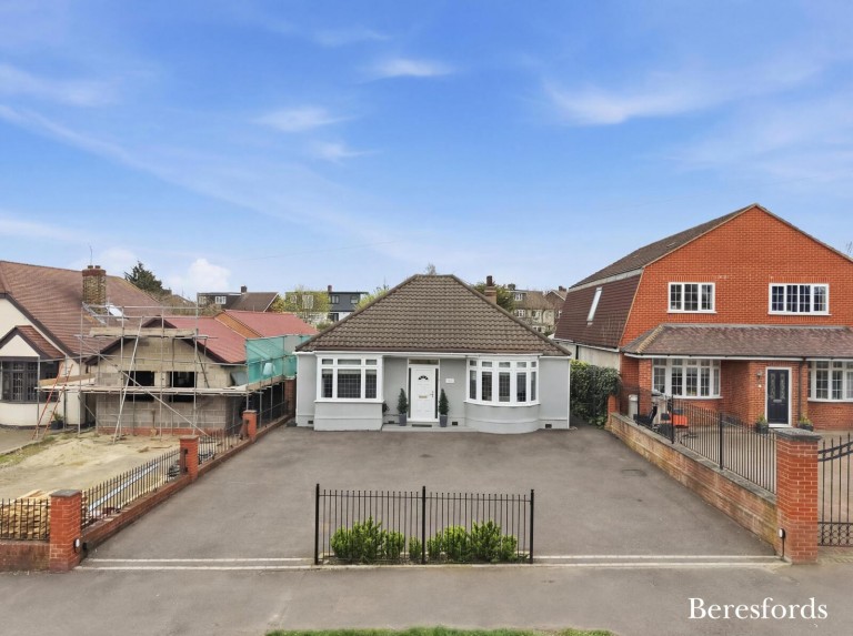 Images for Hornchurch, Essex