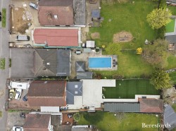 Images for Hornchurch, Essex