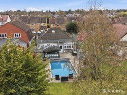 Images for Hornchurch, Essex