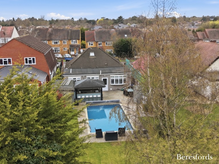 Images for Hornchurch, Essex