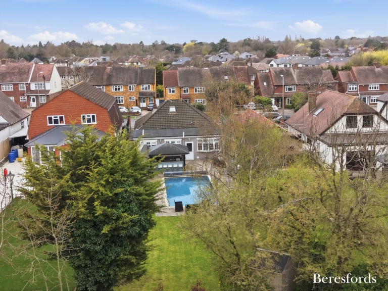 Images for Hornchurch, Essex