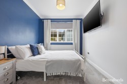 Images for Hornchurch, Essex