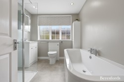 Images for Hornchurch, Essex