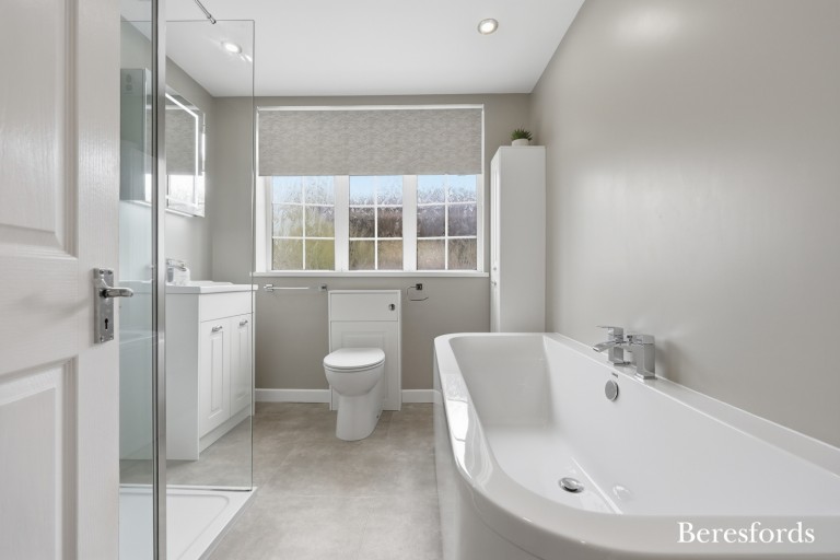 Images for Hornchurch, Essex