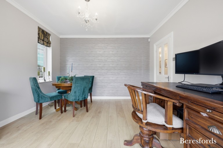 Images for Hornchurch, Essex