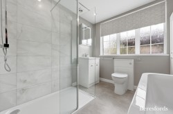 Images for Hornchurch, Essex