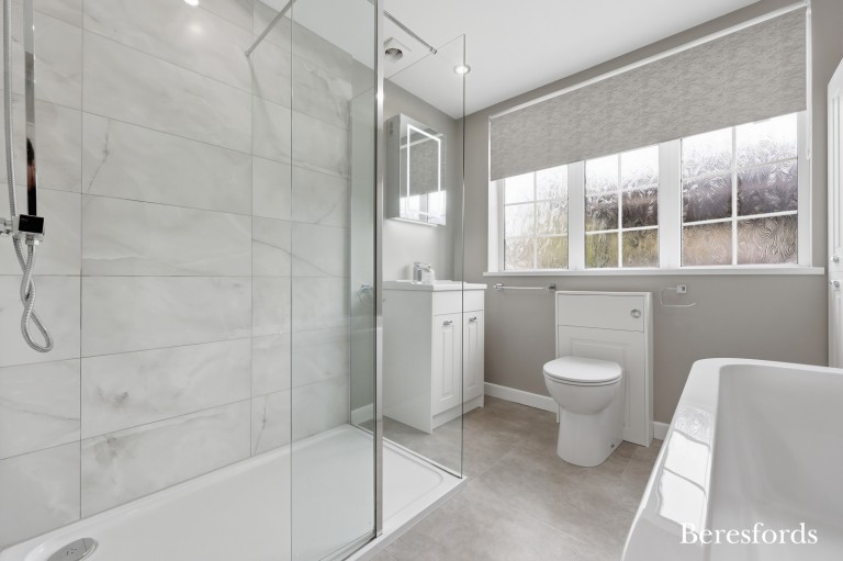 Images for Hornchurch, Essex