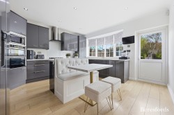 Images for Hornchurch, Essex