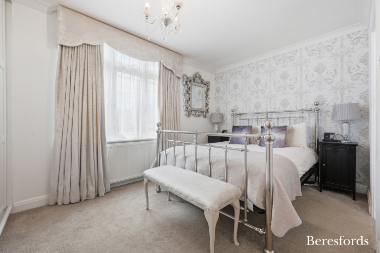 Images for Hornchurch, Essex