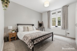 Images for Hornchurch, Essex