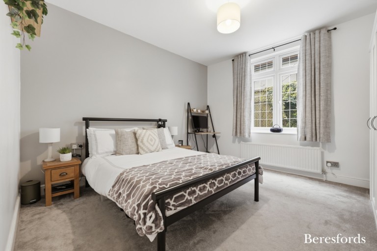 Images for Hornchurch, Essex