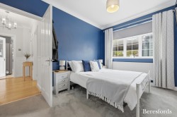 Images for Hornchurch, Essex