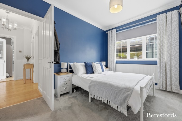 Images for Hornchurch, Essex