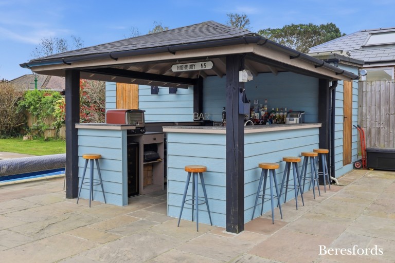 Images for Hornchurch, Essex