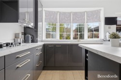 Images for Hornchurch, Essex