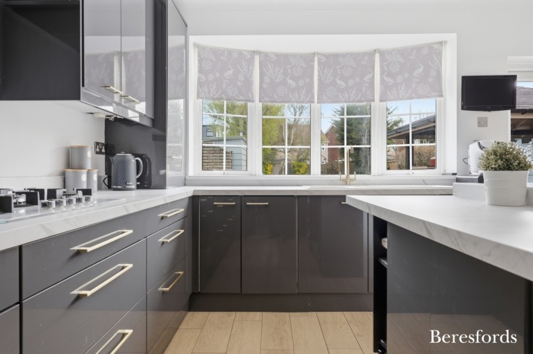 Images for Hornchurch, Essex