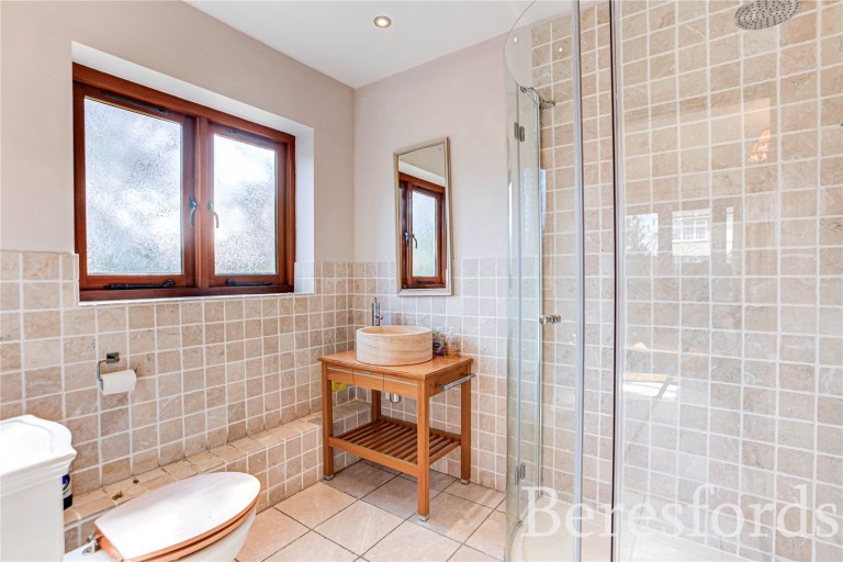 Images for Hornchurch