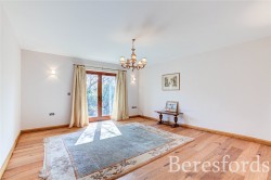 Images for Hornchurch